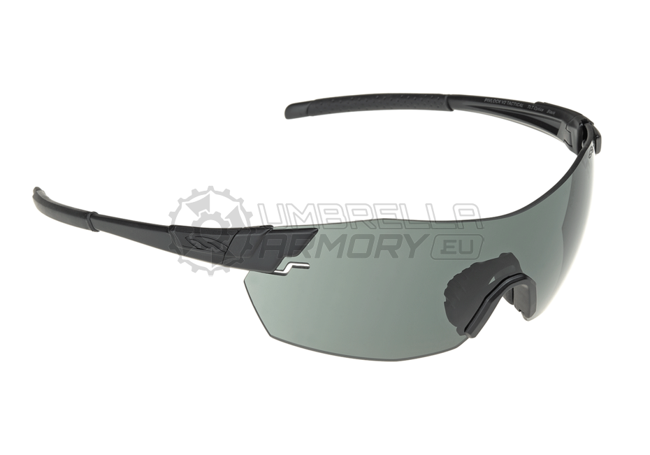 PivLock V2 Max (Smith Optics)