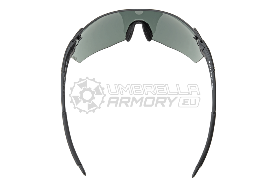 PivLock V2 Max (Smith Optics)