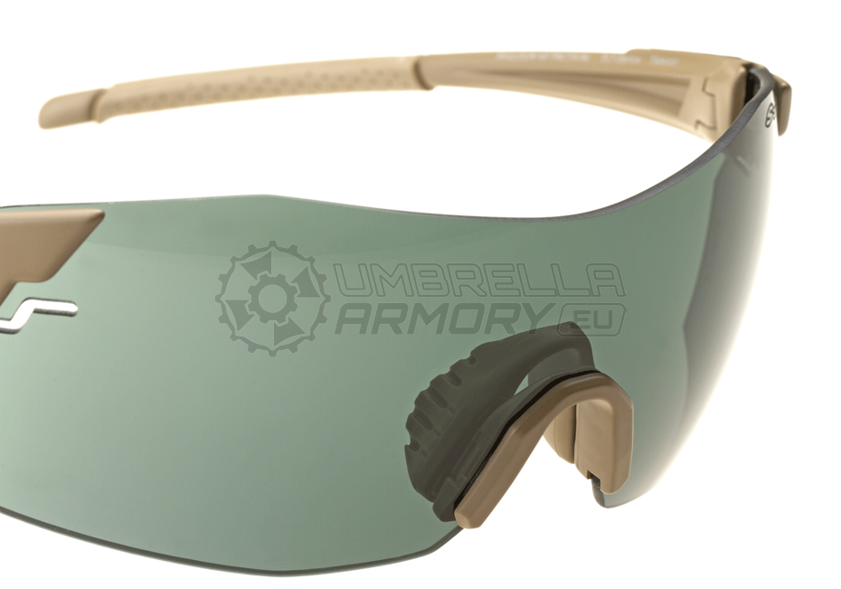 PivLock V2 Max (Smith Optics)