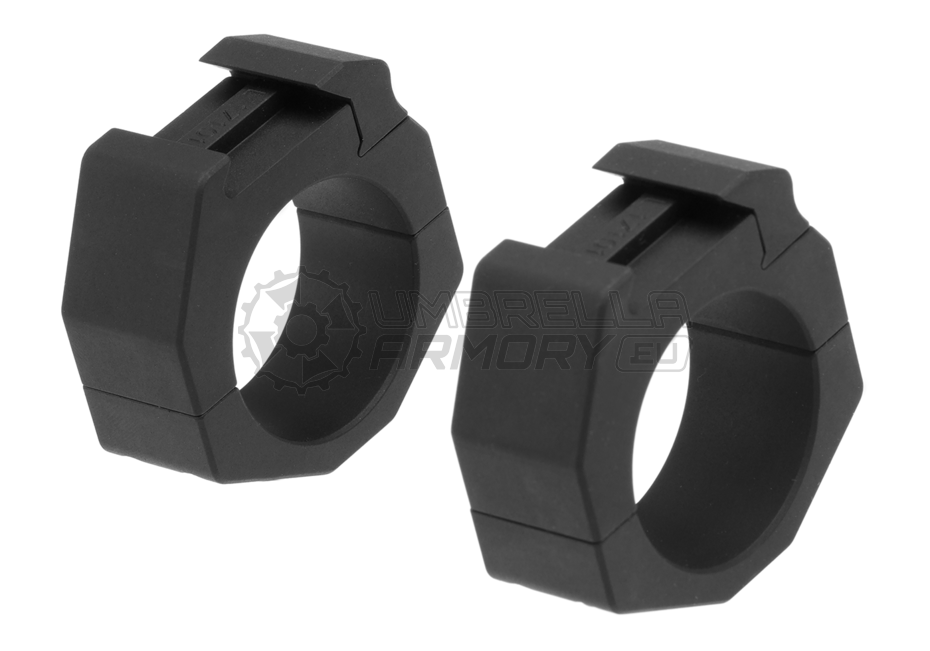 Precision Matched Ring Set 34 mm .92 Inch (Vortex Optics)