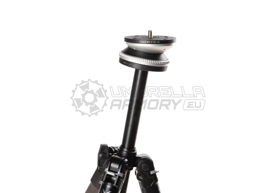 Pro Leveling Head (Vortex Optics)