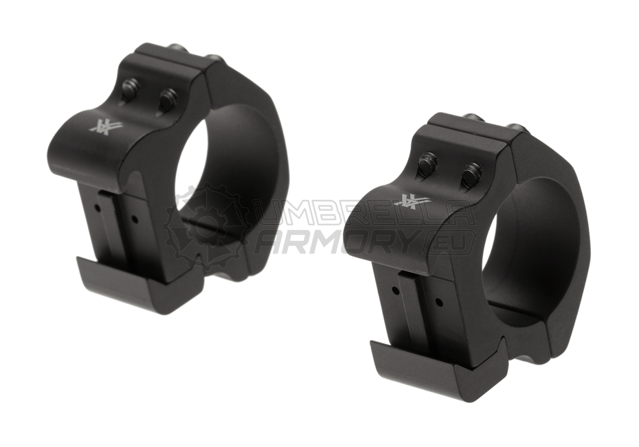 Pro Ring 25.4mm Low (Vortex Optics)