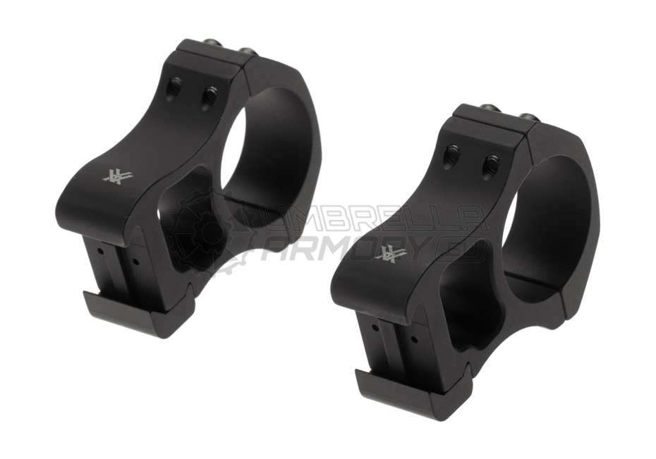 Pro Ring 30mm Extra High (Vortex Optics)