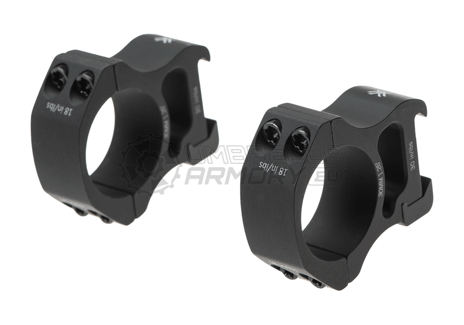 Pro Ring 30mm High (Vortex Optics)