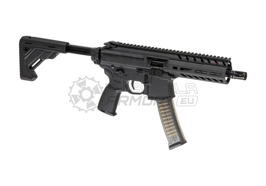 ProForce MPX (SIG Sauer)