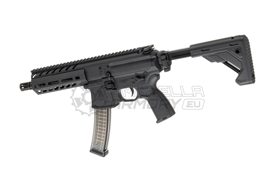 ProForce MPX (SIG Sauer)