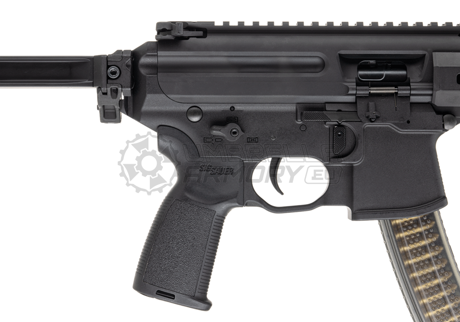 ProForce MPX (SIG Sauer)