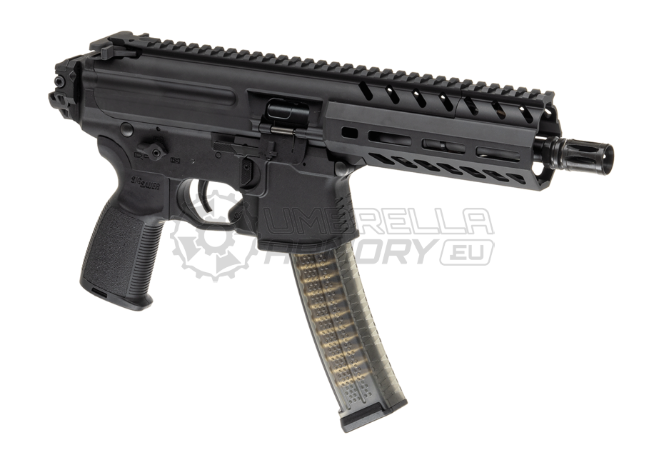 ProForce MPX (SIG Sauer)