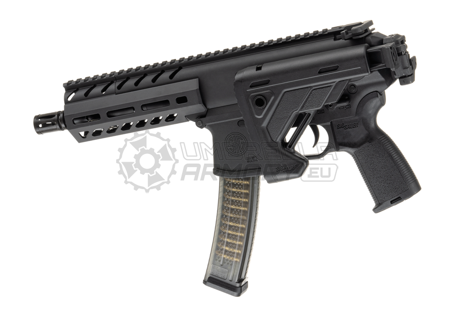 ProForce MPX (SIG Sauer)