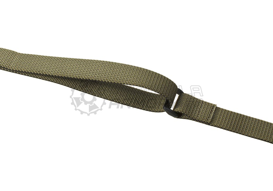 QA Two Point Sling Paracord (Clawgear)