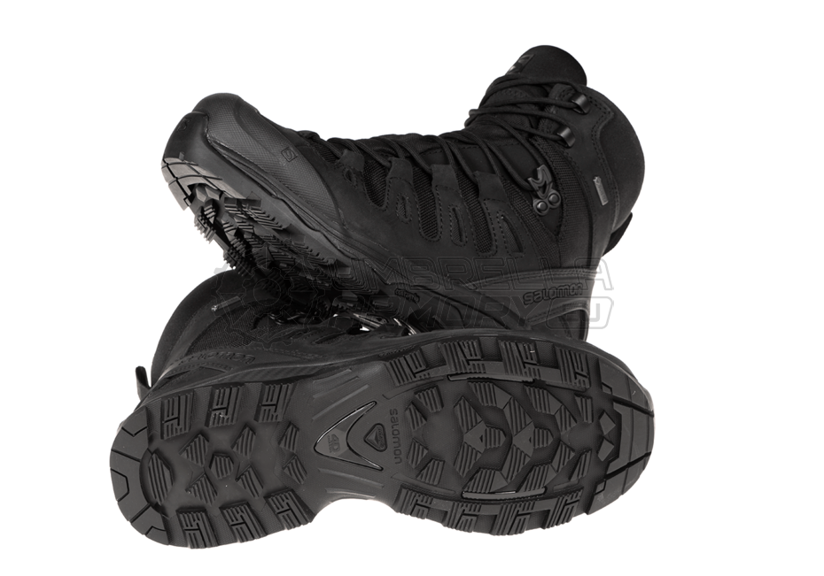 Quest 4D GTX Forces 2 (Salomon)