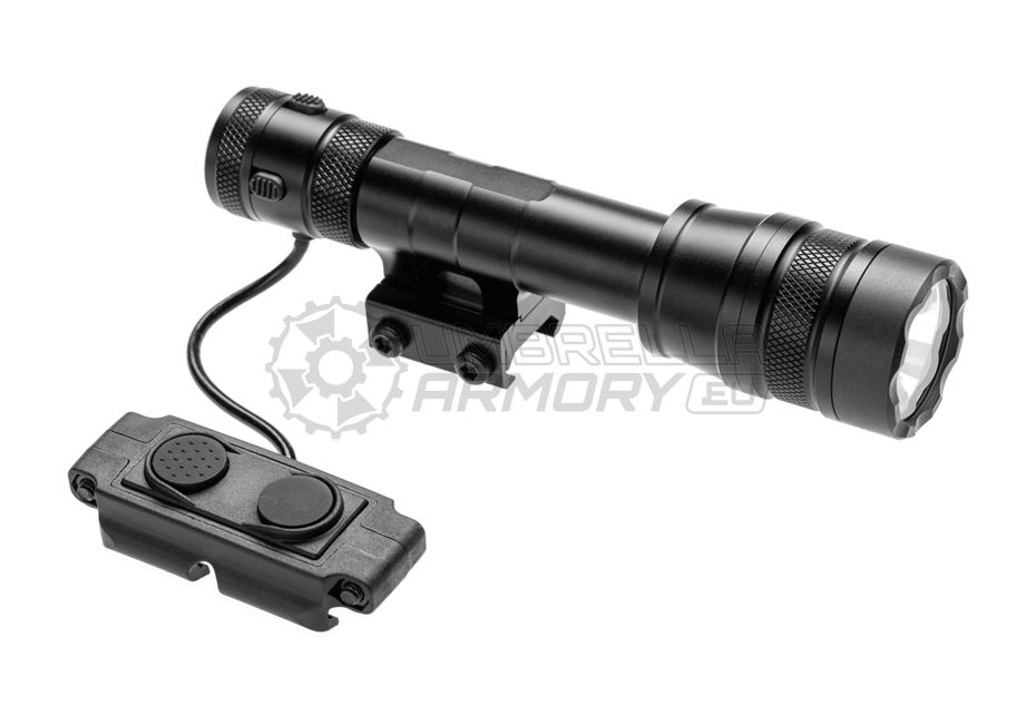 REIN Tactical Light (WADSN)