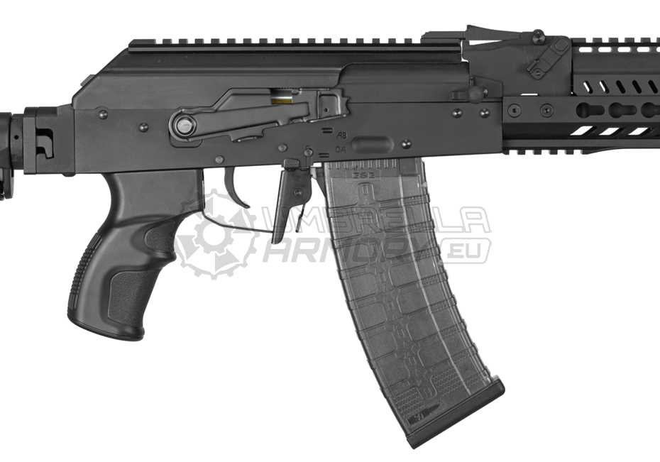 RK74 Tactical E.T.U. (G&G)