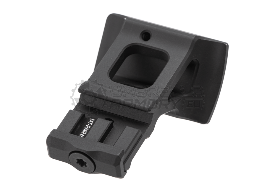 RMR Super Slim 45 Degree Angle Mount (Leapers)