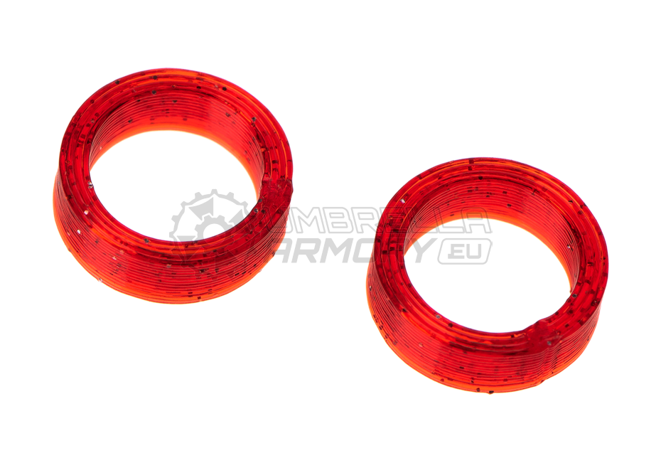 RMS Modular Spring 2+ J Spring SRS / TAC41 / SSG / VSR (Rapax Springs)