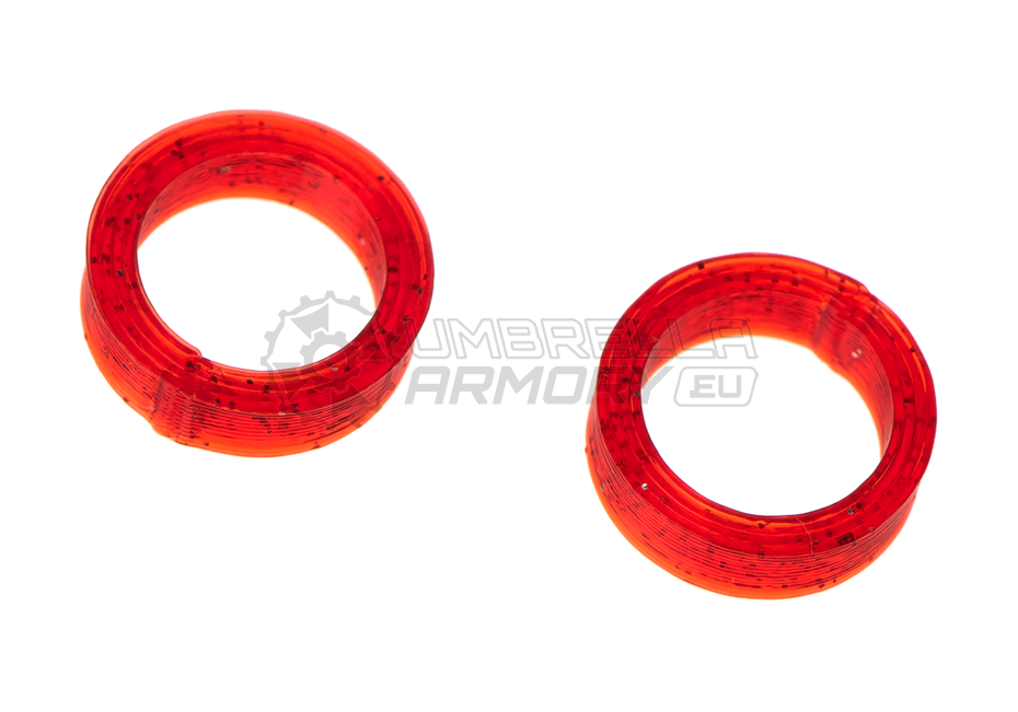 RMS Modular Spring 4+ J Spring SRS / TAC41 / SSG / VSR (Rapax Springs)