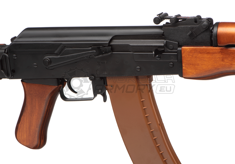 RPKS74 (LCT)