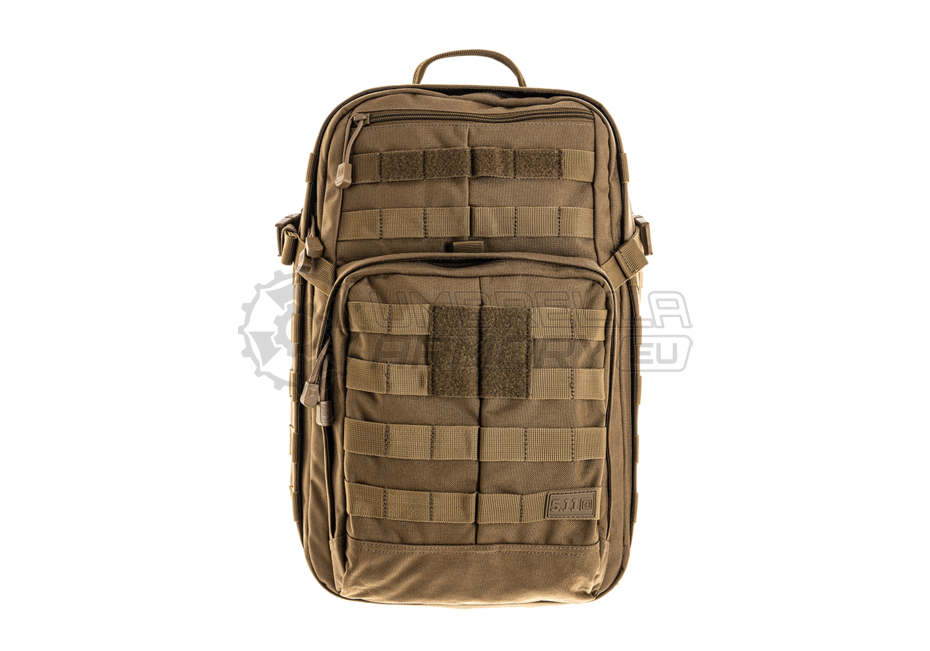 RUSH 12 2.0 Backpack (5.11 Tactical)