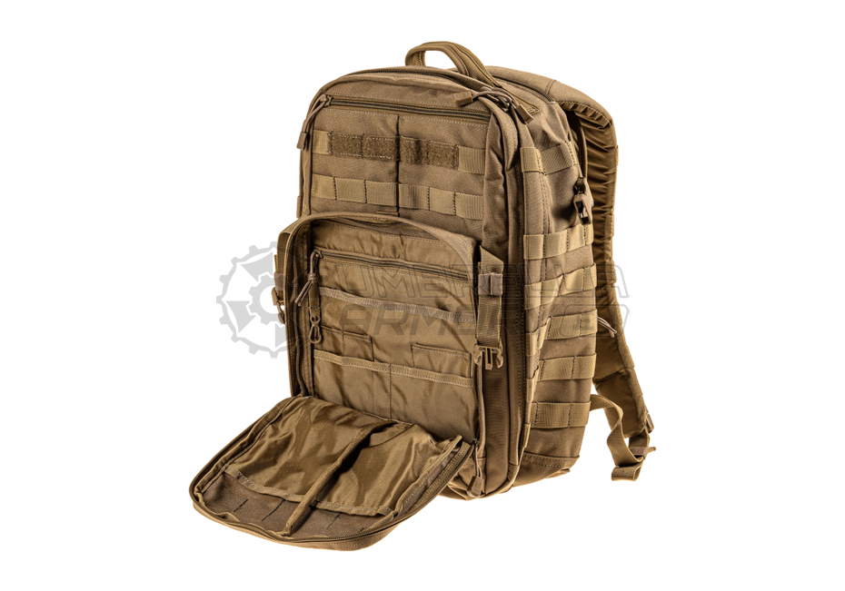 RUSH 12 2.0 Backpack (5.11 Tactical)