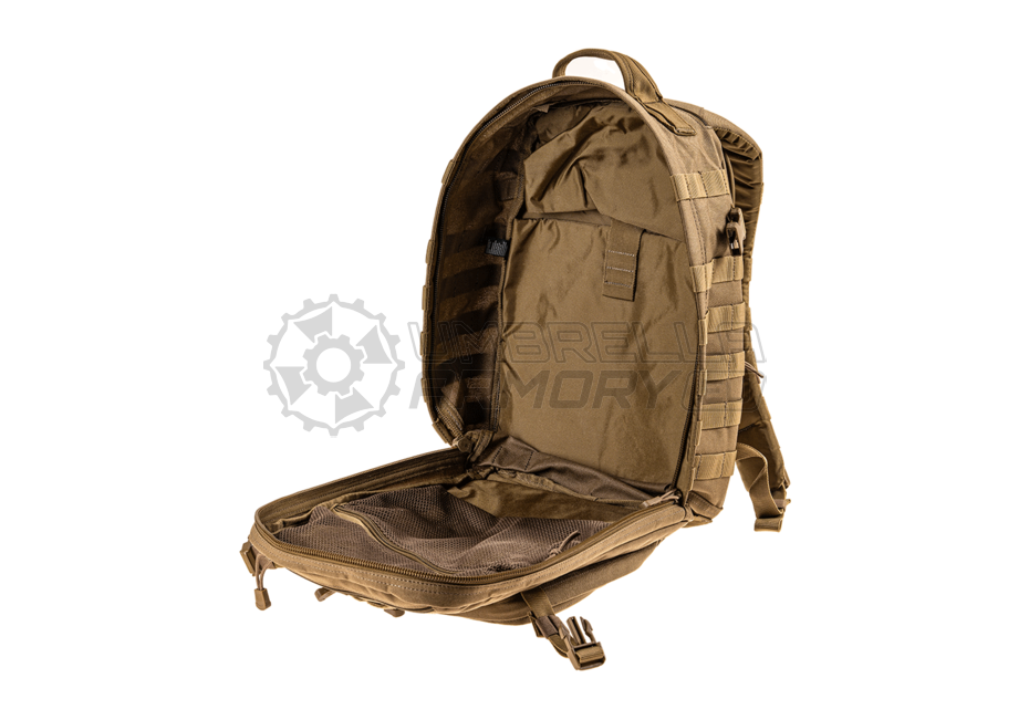 RUSH 12 2.0 Backpack (5.11 Tactical)