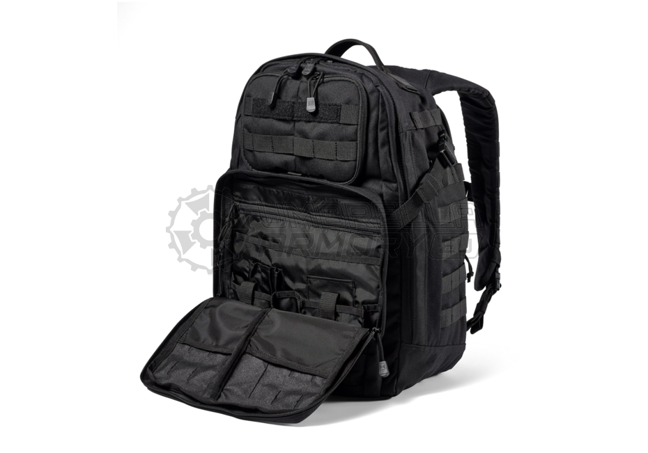 RUSH 24 2.0 Backpack (5.11 Tactical)