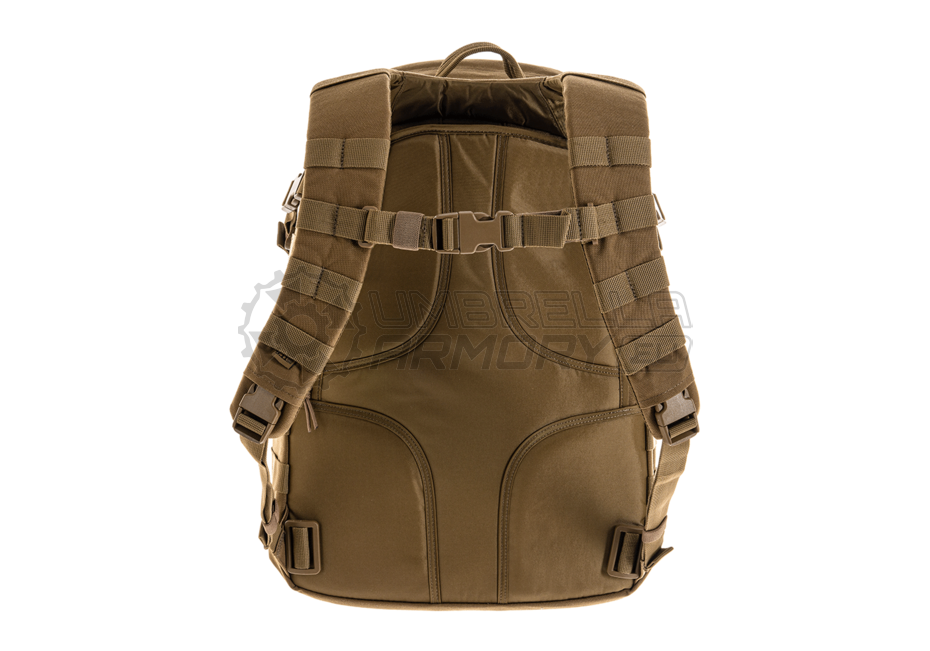 RUSH 24 2.0 Backpack (5.11 Tactical)