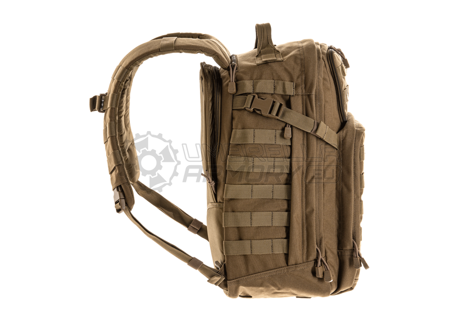 RUSH 24 2.0 Backpack (5.11 Tactical)