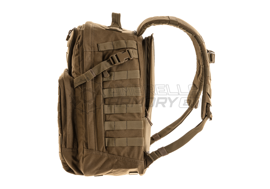 RUSH 24 2.0 Backpack (5.11 Tactical)