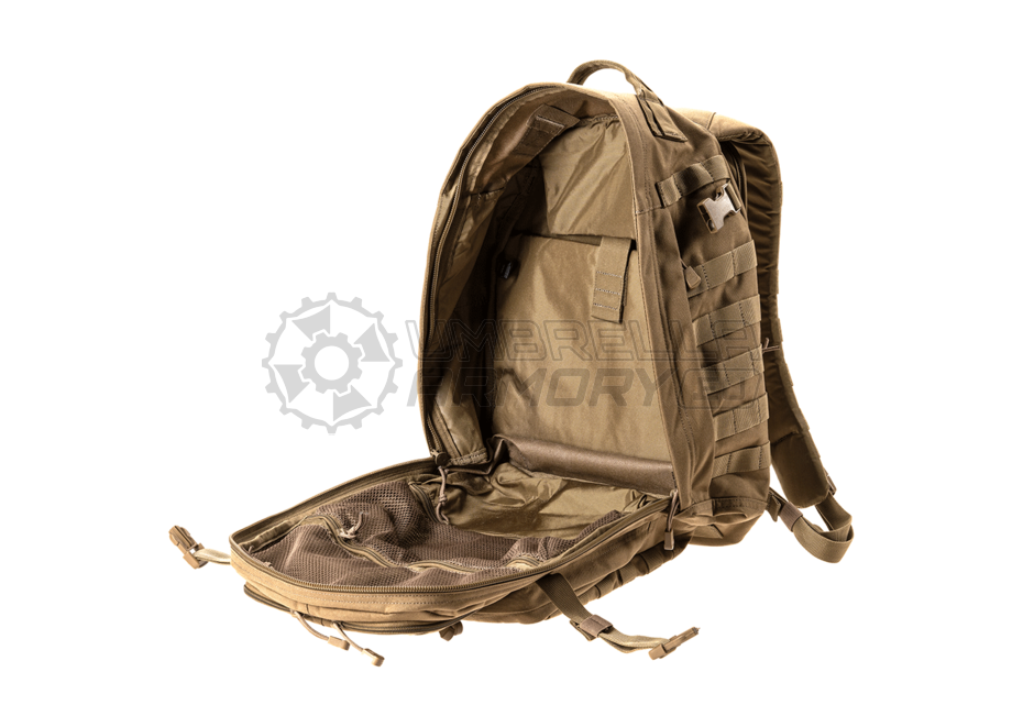 RUSH 24 2.0 Backpack (5.11 Tactical)