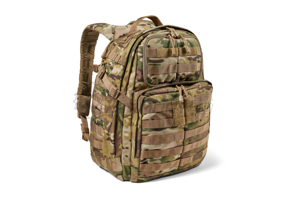 RUSH 24 2.0 Backpack (5.11 Tactical)