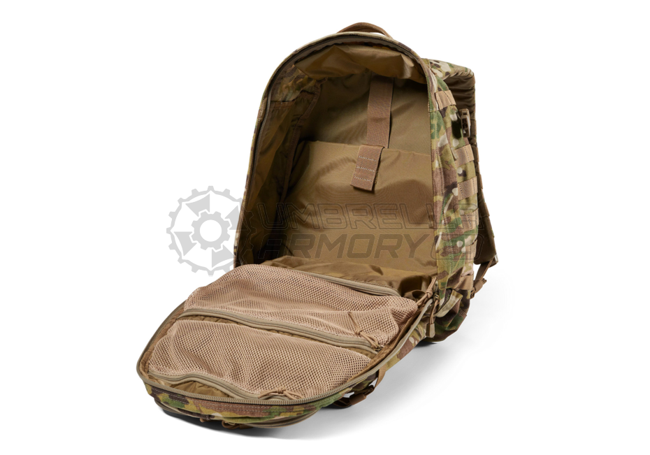 RUSH 24 2.0 Backpack (5.11 Tactical)