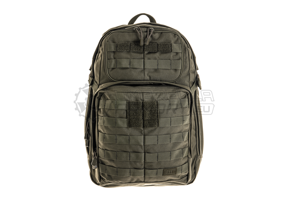 RUSH 24 2.0 Backpack (5.11 Tactical)