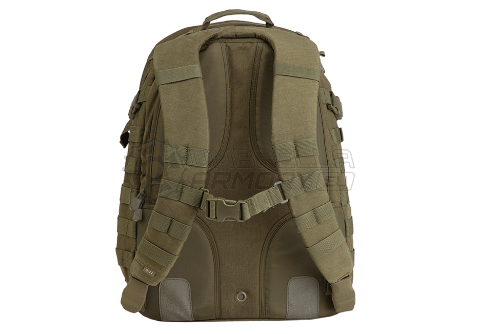 RUSH 24 Backpack (5.11 Tactical)