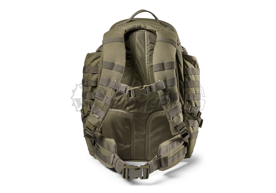 RUSH 72 2.0 Backpack (5.11 Tactical)