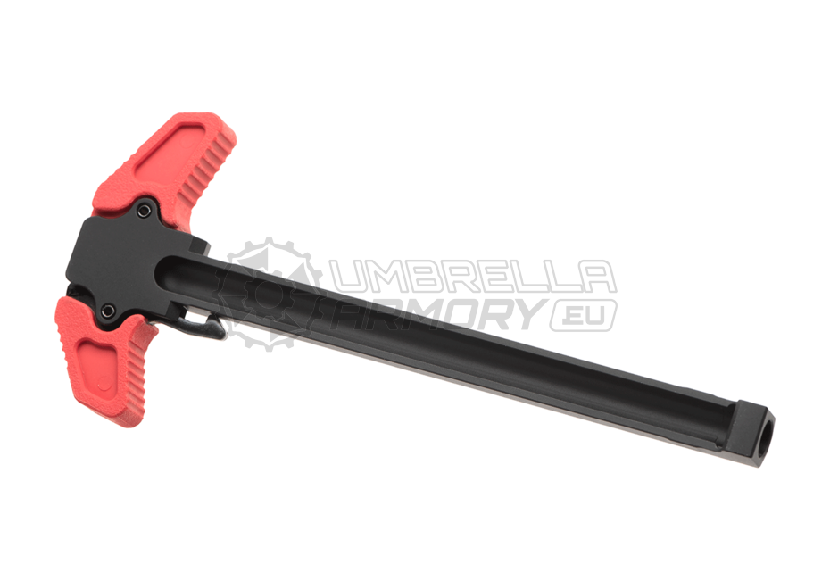 Radian Raptor-LT Charging Handle TM GBB (PTS Syndicate)