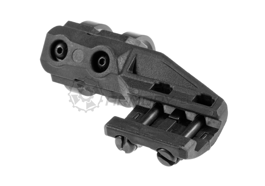 Rail Light Mount Right (FMA)