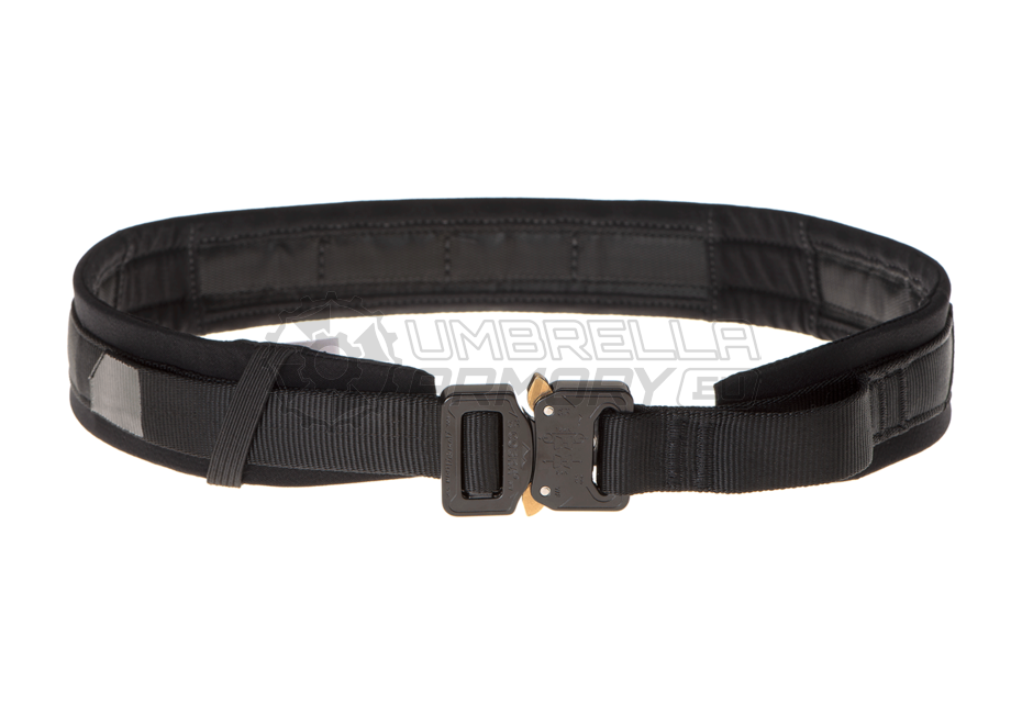 Range Belt (Crye Precision)