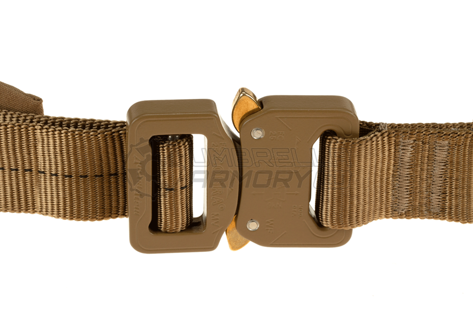 Range Belt (Crye Precision)