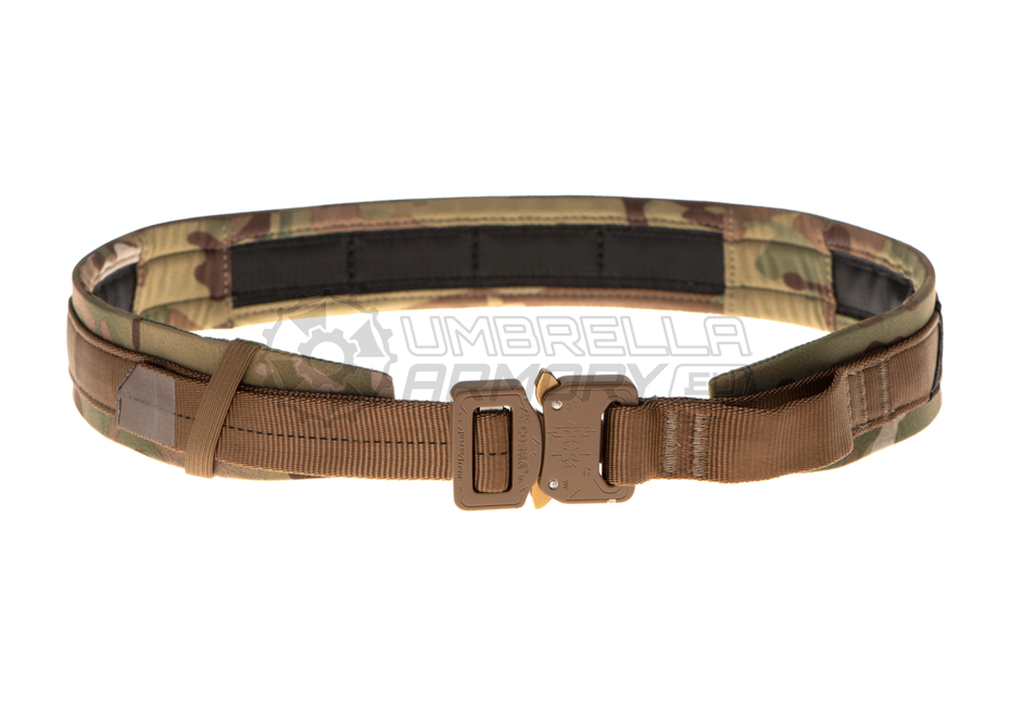 Range Belt (Crye Precision)