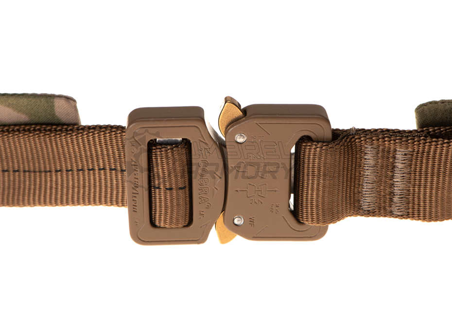 Range Belt (Crye Precision)