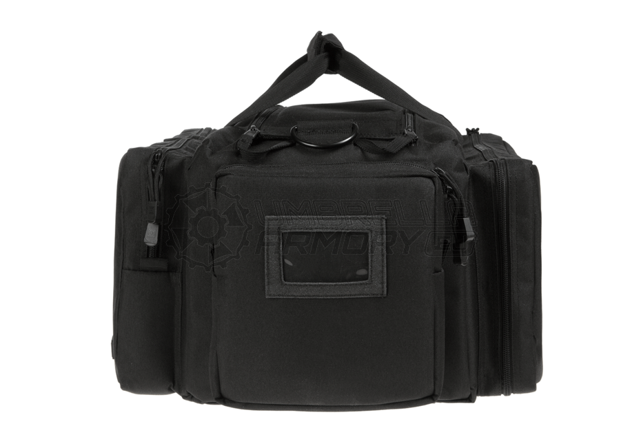 Range Ready Bag (5.11 Tactical)