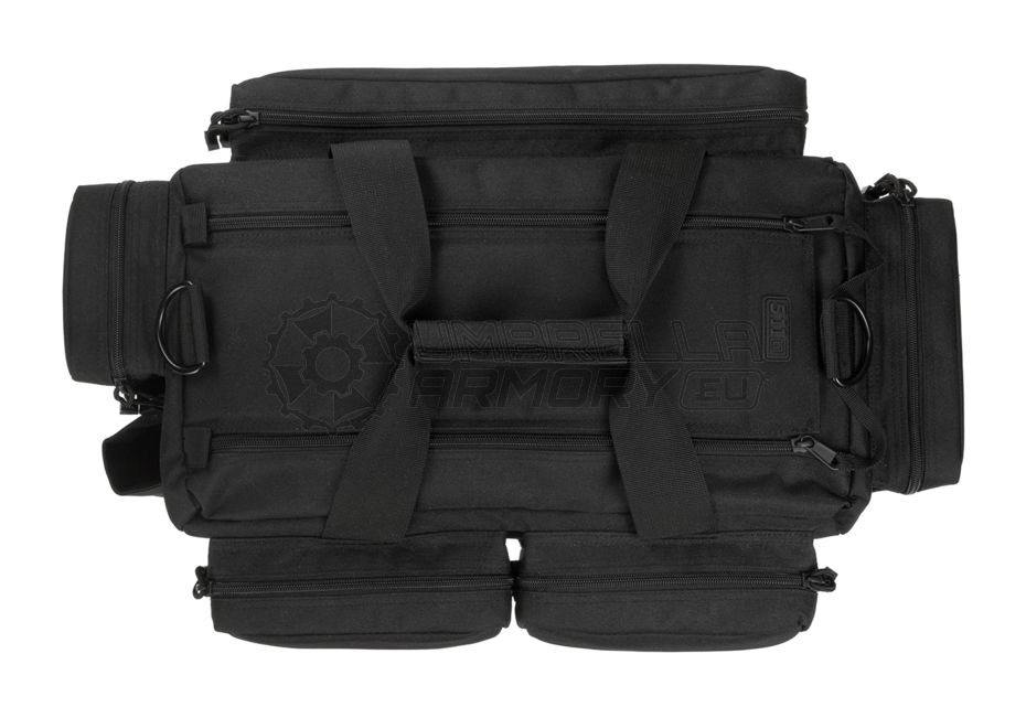 Range Ready Bag (5.11 Tactical)