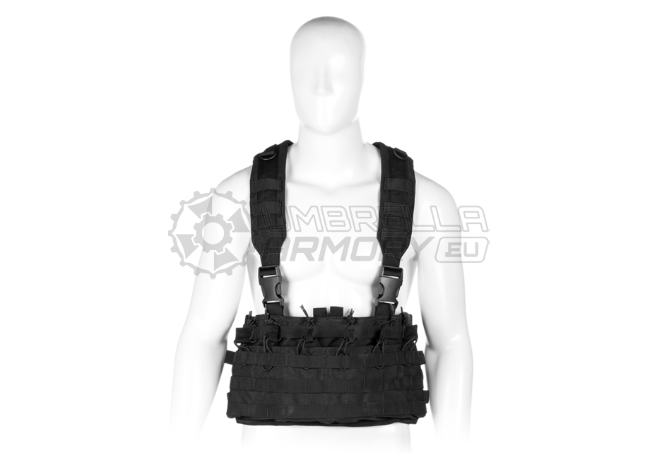 Rapid Assault Chest Rig (Condor)