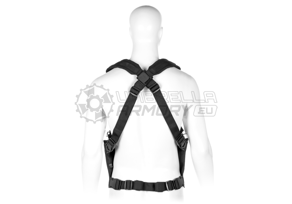 Rapid Assault Chest Rig (Condor)