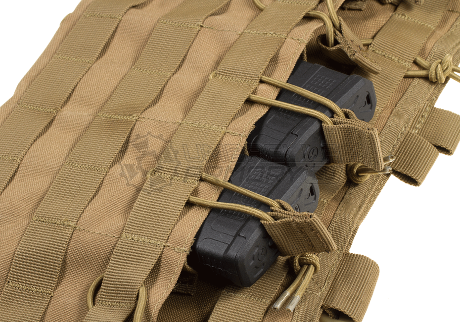 Rapid Assault Chest Rig (Condor)