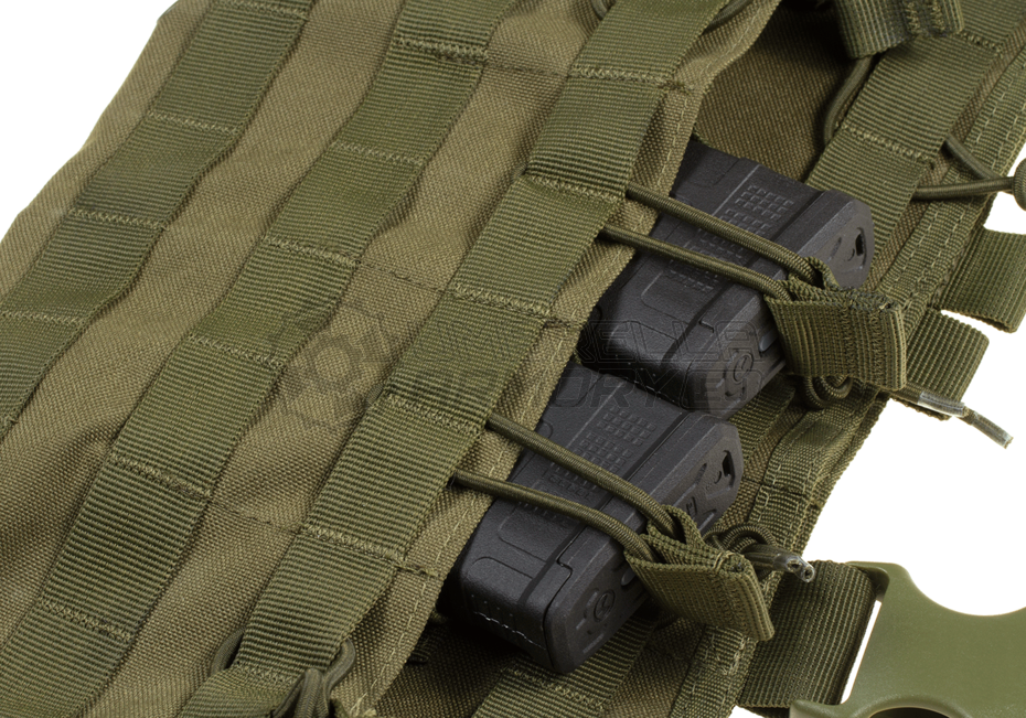 Rapid Assault Chest Rig (Condor)