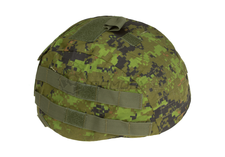 Raptor Helmet Cover (Invader Gear)