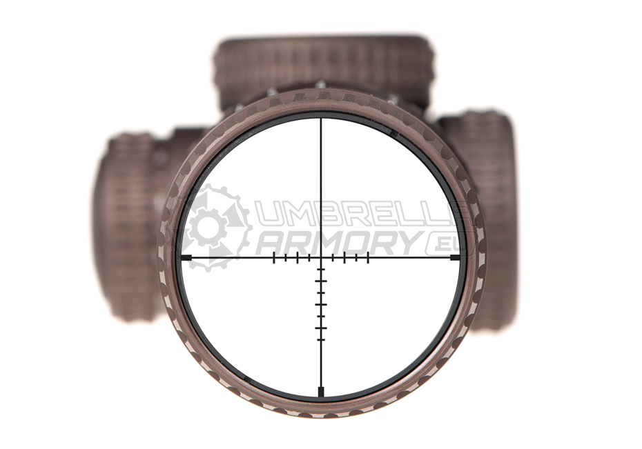 Razor Gen II 1-6x24 FP VMR-2 MRAD (Vortex Optics)