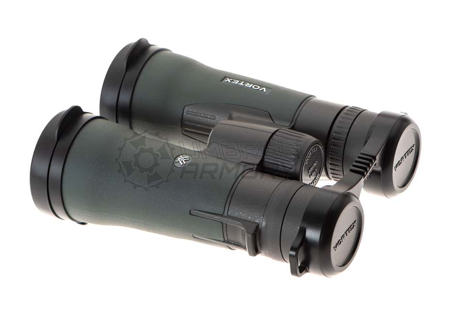 Razor HD 10x50 Binocular (Vortex Optics)