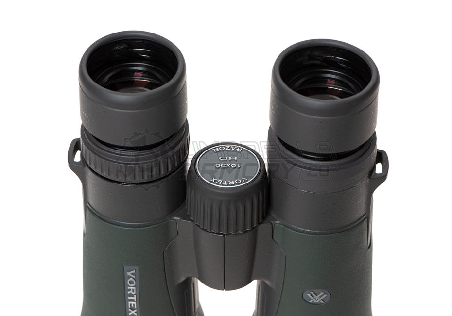 Razor HD 10x50 Binocular (Vortex Optics)